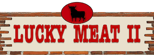 Lucky Meat